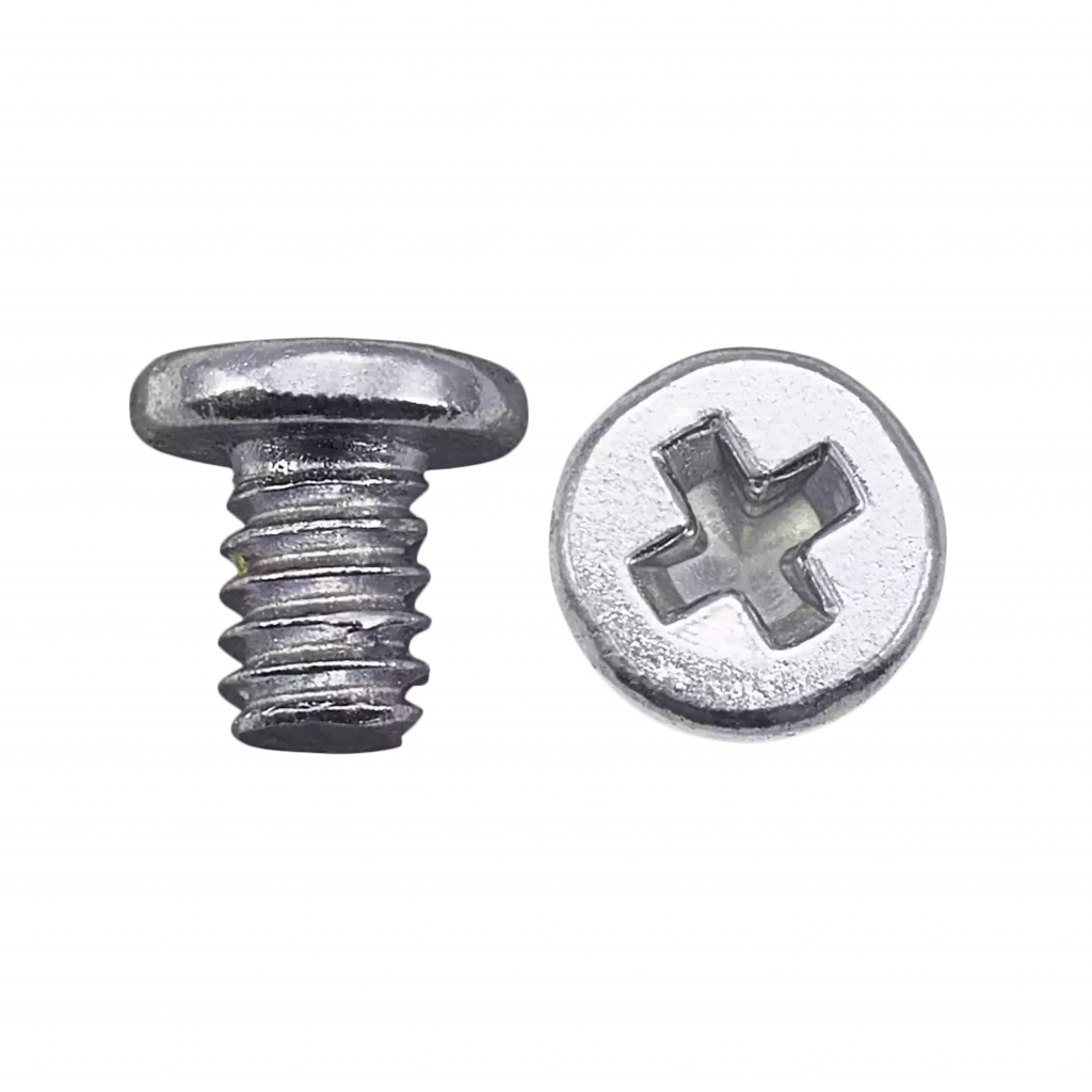 Mainboard Screws For Motorola Moto Edge 40 Pro / Edge Plus (XT2301-1 / 4 / 2023) (Genuine OEM)