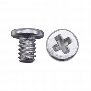 Mainboard Screws For Motorola Moto Edge 40 Pro / Edge Plus (XT2301-1 / 4 / 2023) (Genuine OEM)