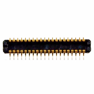 FPC Connector For Samsung Galaxy S5 LCD / Digitizer