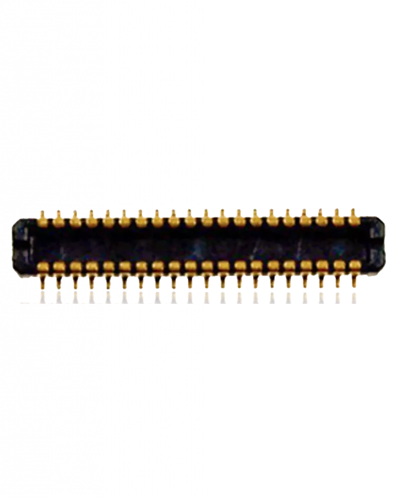 FPC Connector For Samsung Galaxy S5 LCD / Digitizer