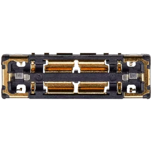 Battery FPC Connector For iPhone 16 Pro / 16 Pro Max (4 Pin)