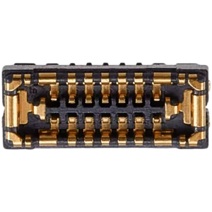 Proximity Sensor FPC Connector For iPhone 16 Pro / 16 Pro Max (10 Pin)