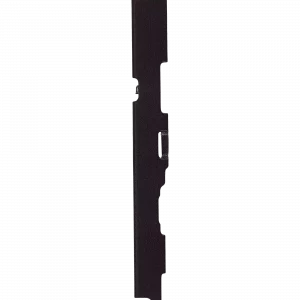 Power / Volume Button Flex Cable Holding Bracket For Samsung Galaxy S22 Plus 5G (Premium)