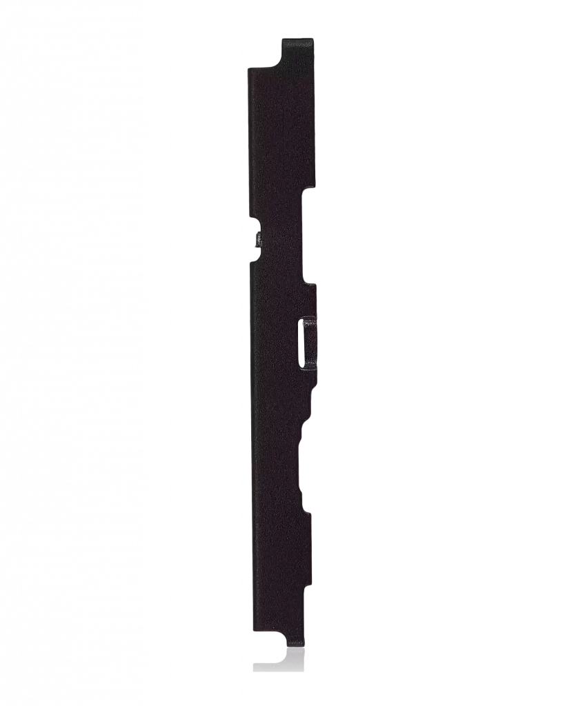 Power / Volume Button Flex Cable Holding Bracket For Samsung Galaxy S22 Plus 5G (Premium)