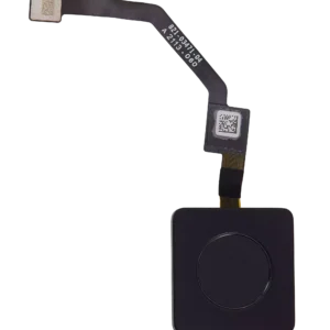 Power Button Cable For MacBook Pro 16" A2485 (2021) Pro / Max / A2780 (2023)