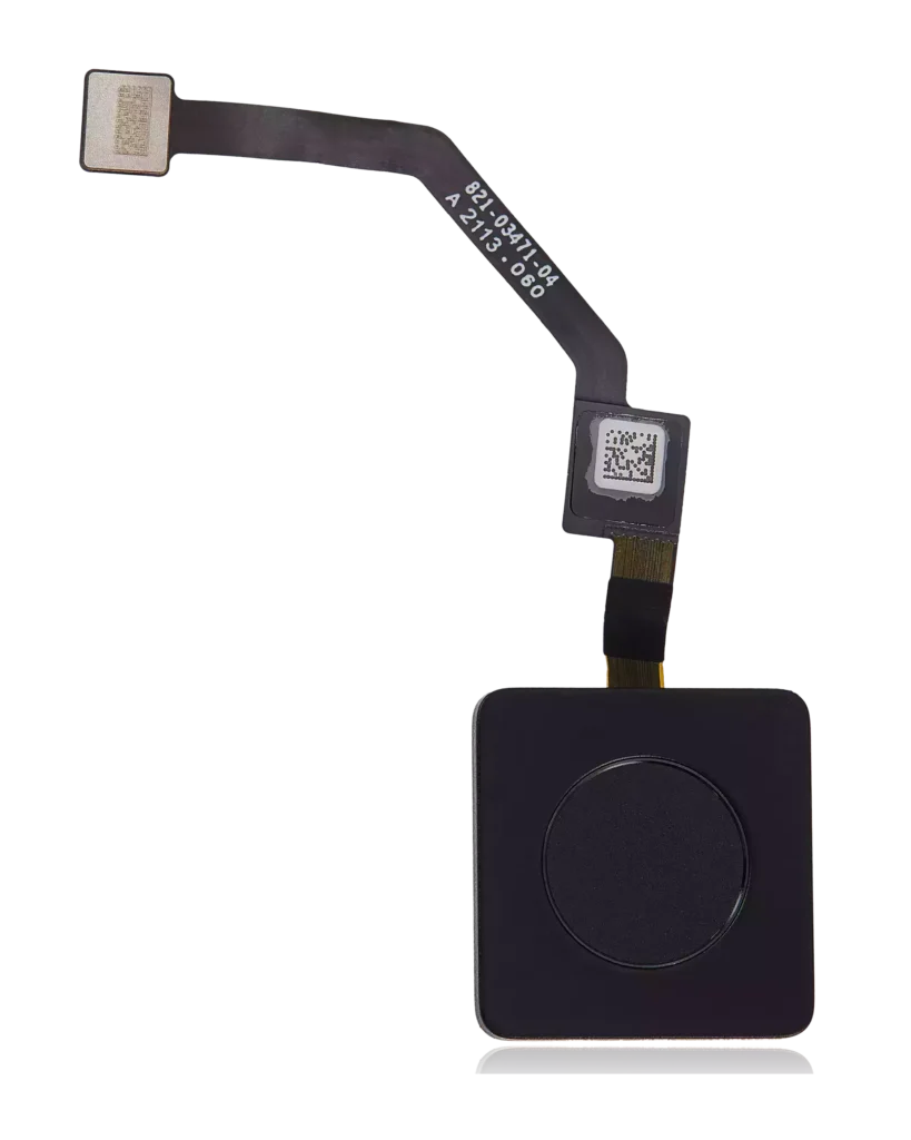 Power Button Cable For MacBook Pro 16" A2485 (2021) Pro / Max / A2780 (2023)