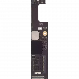 Audio Daughterboard For MacBook Air 15" (A2941 / Mid 2023)