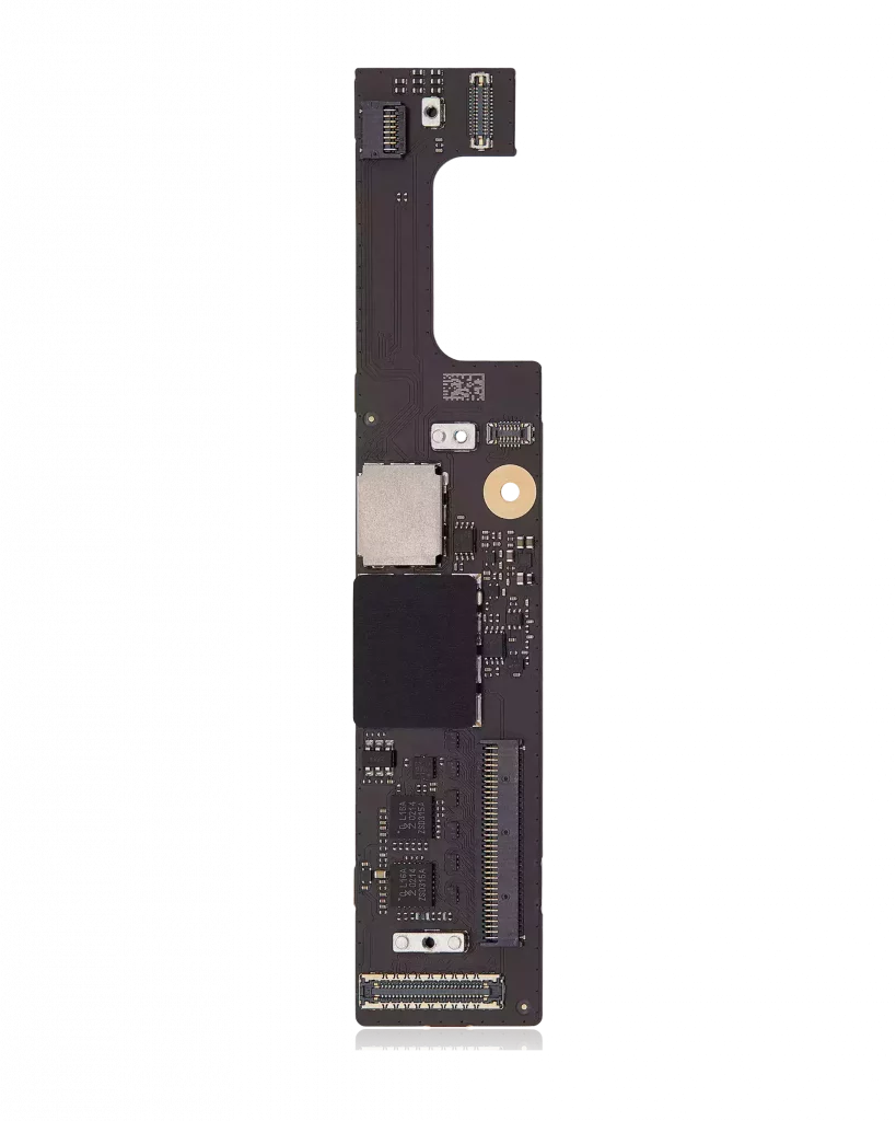 Audio Daughterboard For MacBook Air 15" (A2941 / Mid 2023)
