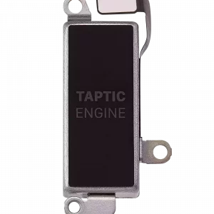 Vibrator For iPhone 16 Plus