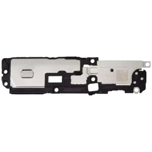Loudspeaker For Honor 90