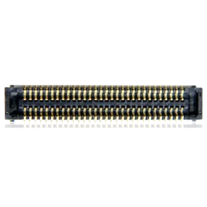 LCD FPC Connector For Samsung Galaxy S6 / S6 Edge / S6 Edge Plus
