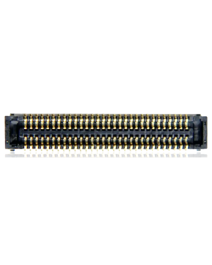 LCD FPC Connector For Samsung Galaxy S6 / S6 Edge / S6 Edge Plus