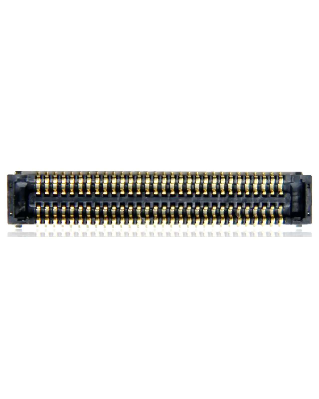 LCD FPC Connector For Samsung Galaxy S6 / S6 Edge / S6 Edge Plus