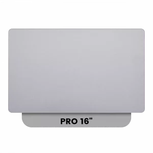 Trackpad For MacBook Pro 16" A2780 (2023) (Space Gray)