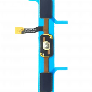 Home Button Flex Cable For Samsung Galaxy J3 (J320 / 2016)