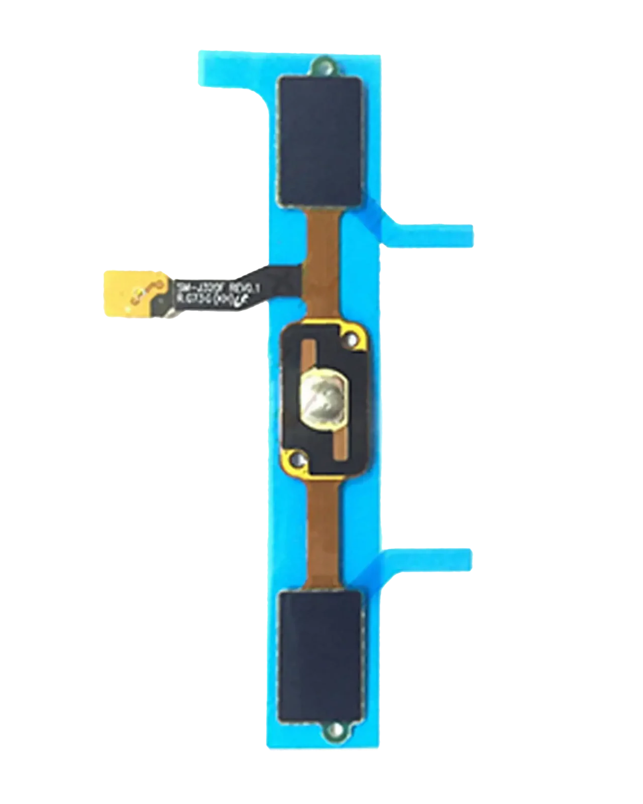 Home Button Flex Cable For Samsung Galaxy J3 (J320 / 2016)
