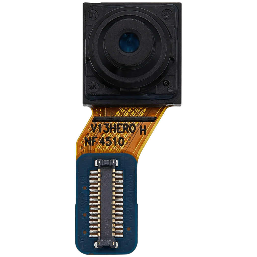 Front Camera For Samsung Galaxy A25 5G (A256 / 2023) (Premium)