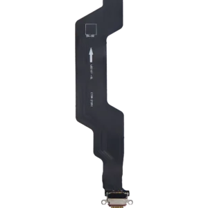 Charging Port Flex Cable For OnePlus 9