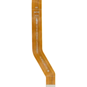 Mainboard Flex Cable For OnePlus Nord N100