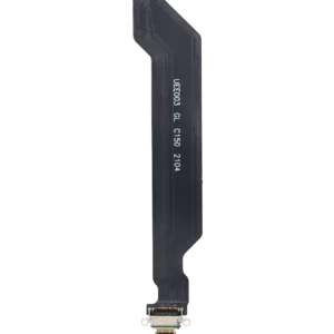 Charging Port Flex Cable For OnePlus 9 Pro