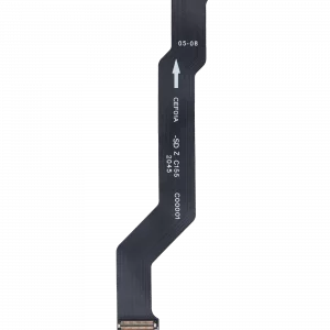 Main Board Flex Cable For OnePlus 9R ( CEF10A / C155 )
