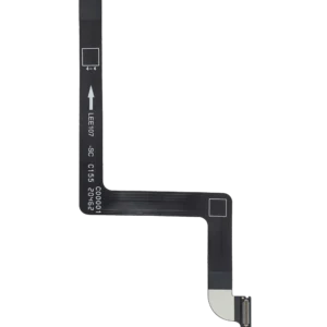LCD Flex Cable For OnePlus 9