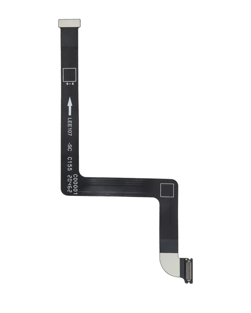 LCD Flex Cable For OnePlus 9