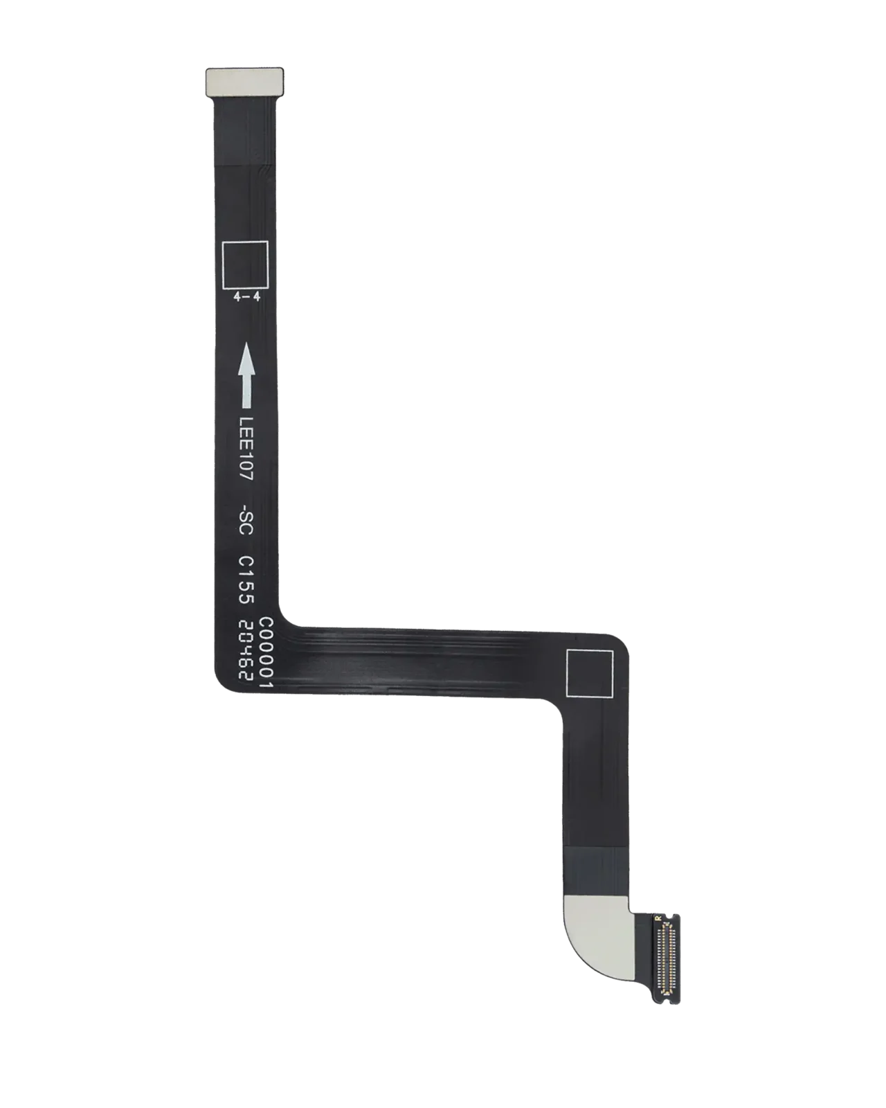 LCD Flex Cable For OnePlus 9