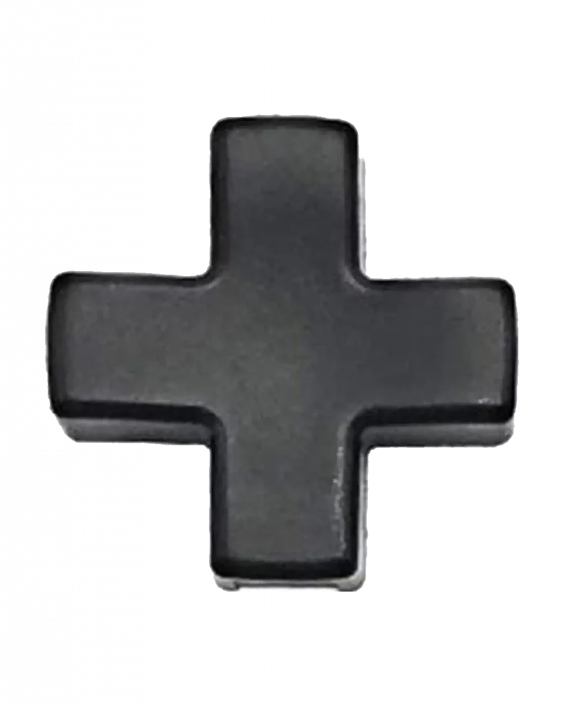 D-Pad For Xbox One / Xbox One S Controller