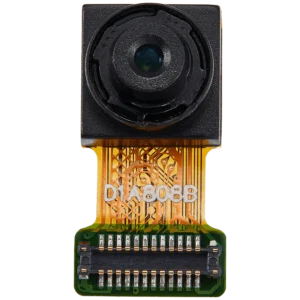 Front Camera For Xiaomi Redmi 13C 5G