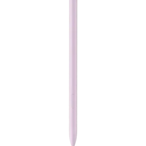 Stylus Pen For Samsung Galaxy Tab S9 FE 10.9" (X510 / X516) (2023) (Aftermarket Plus) (Lavender)