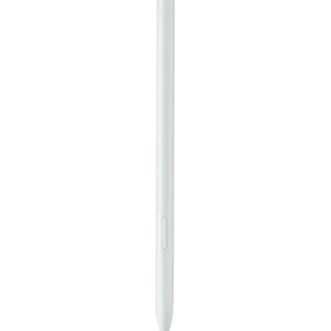 Stylus Pen For Samsung Galaxy Tab S9 FE 10.9" (X510 / X516) (2023) (Aftermarket Plus) (Mint)
