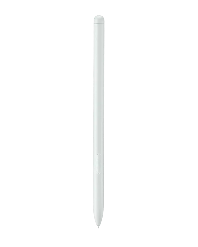 Stylus Pen For Samsung Galaxy Tab S9 FE 10.9" (X510 / X516) (2023) (Aftermarket Plus) (Mint)