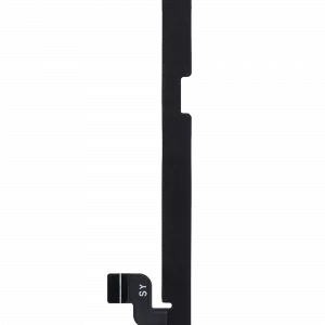 Power / Volume Button Flex Cable For Motorola Moto E4 (XT1763 / 2017) (US Model)