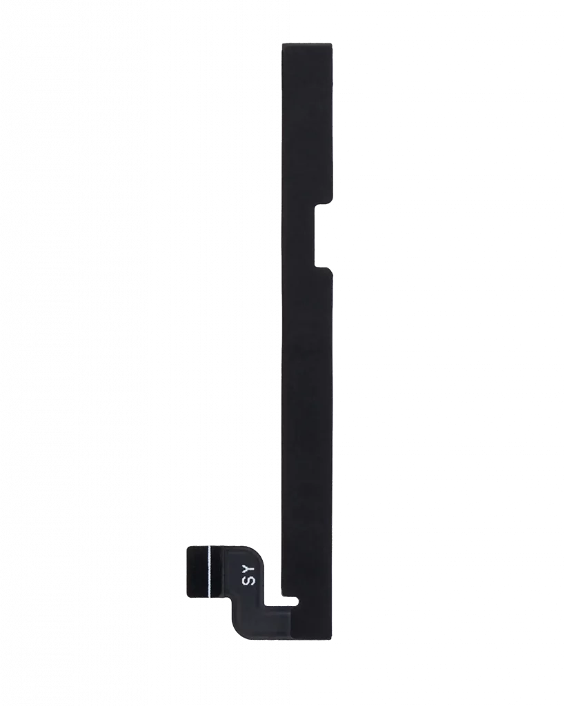 Power / Volume Button Flex Cable For Motorola Moto E4 (XT1763 / 2017) (US Model)