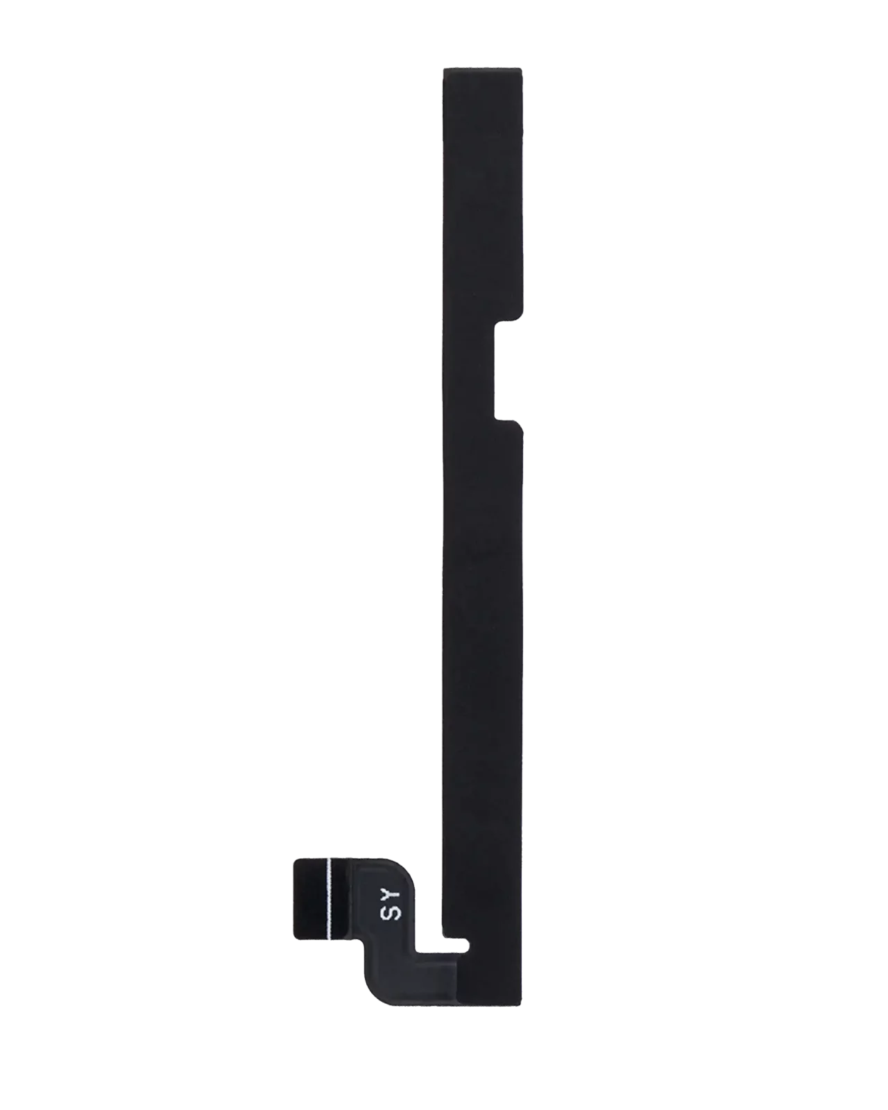 Power / Volume Button Flex Cable For Motorola Moto E4 (XT1763 / 2017) (US Model)