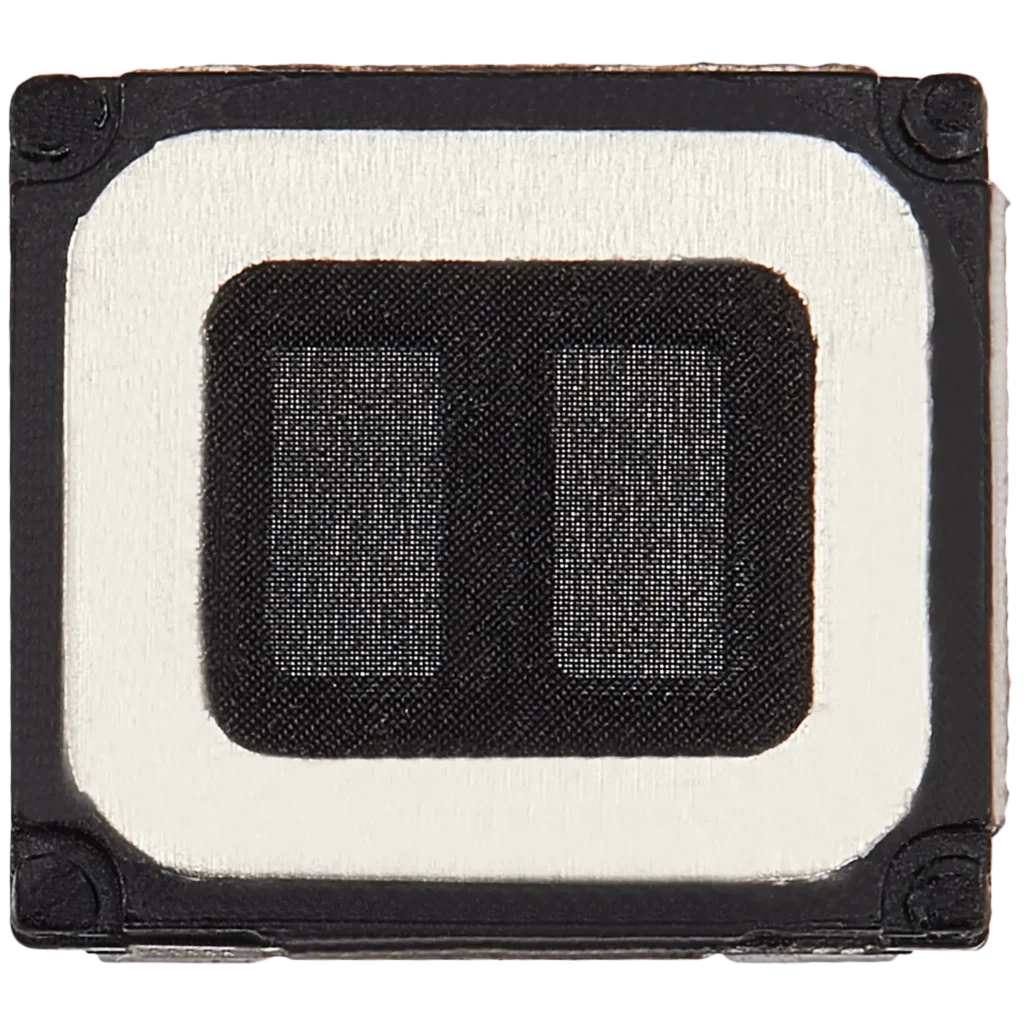 Earpiece Speaker For Honor 50