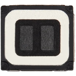 Earpiece Speaker For Honor 50