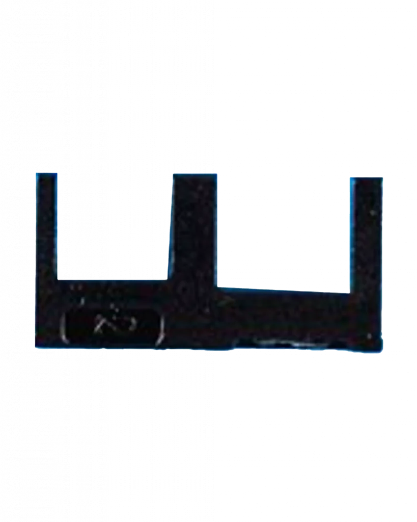 Light-Sensitive Bracket Assembly For OnePlus 10 Pro 5G (Genuine OEM)