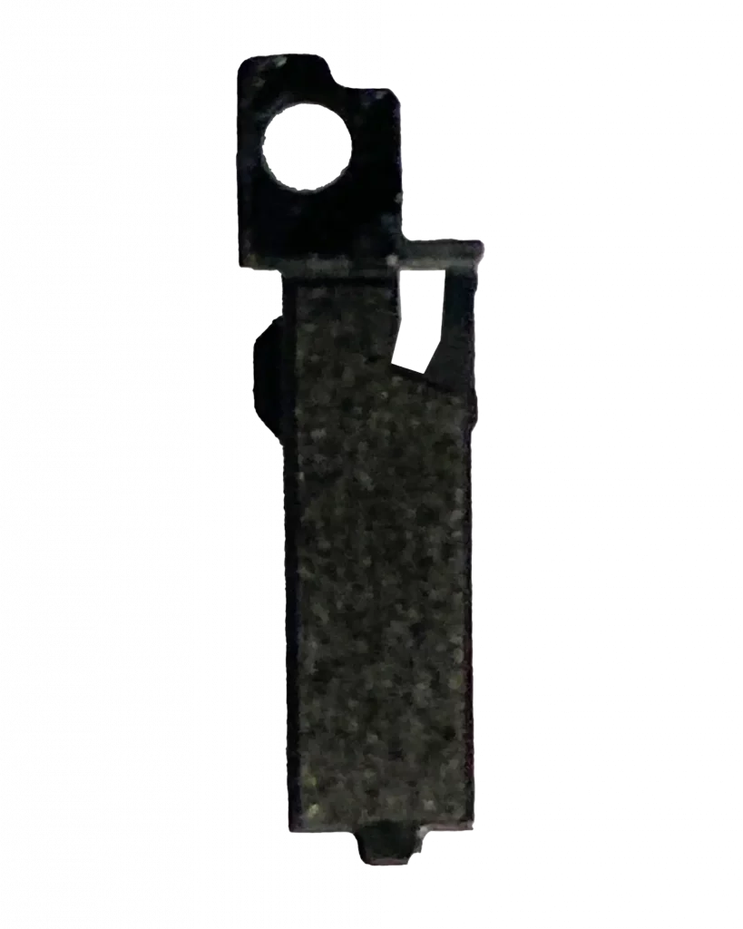 Connecting Cable Bracket For OnePlus 10 Pro 5G (Genuine OEM)