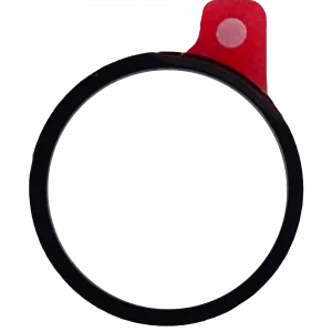 Led Sponge For OnePlus 10 Pro (Genuine OEM)