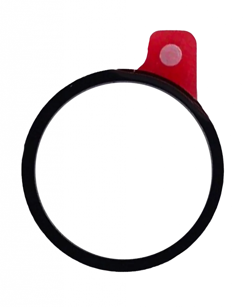 Led Sponge For OnePlus 10 Pro (Genuine OEM)