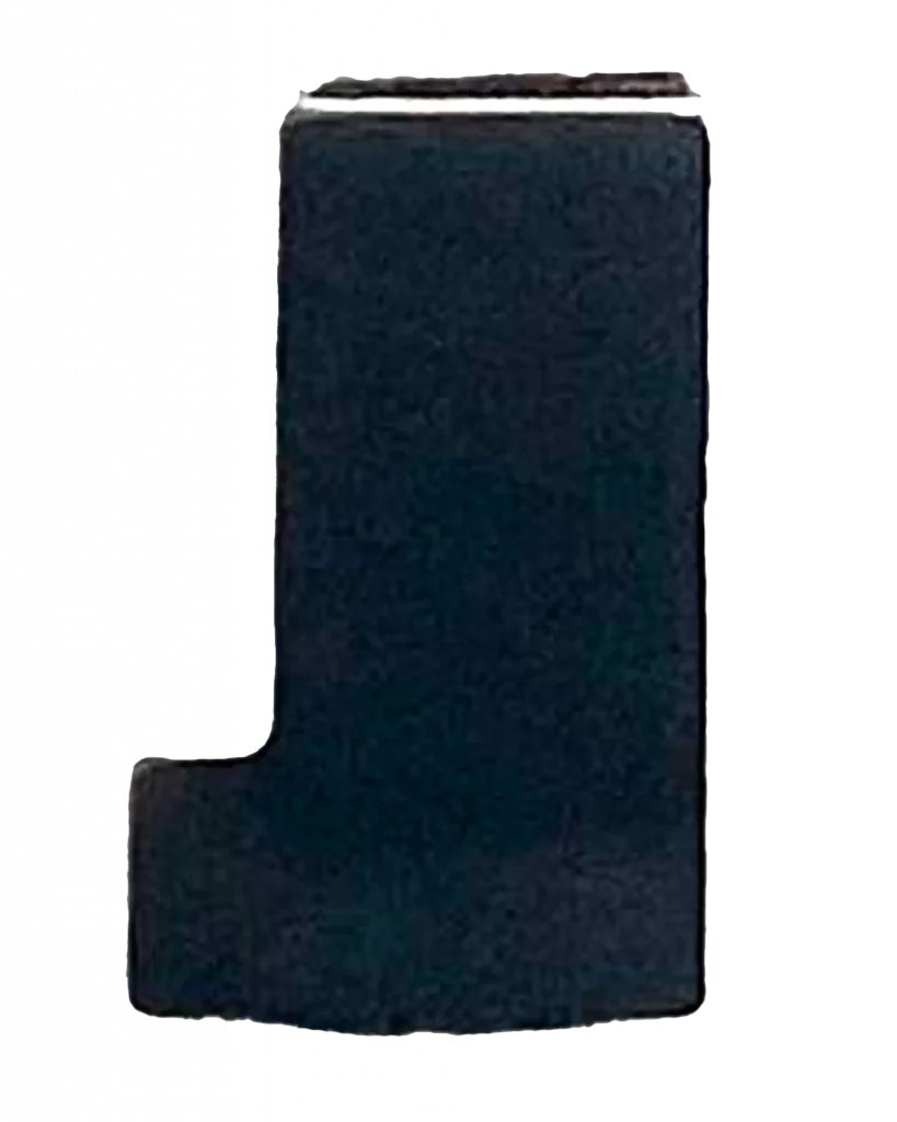 Laser Focus Alignment Sheet For OnePlus 7 Pro (Genuine OEM)