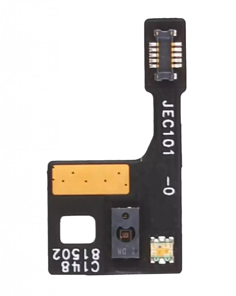 Proximity Sensor Gasket For OnePlus 6 (Genuine OEM)