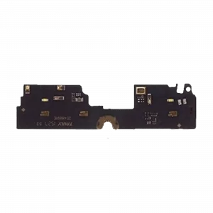 Microphone PCB Board For OnePlus 2