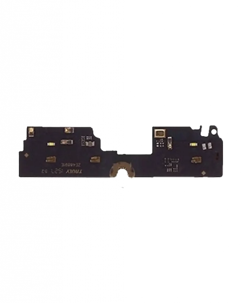 Microphone PCB Board For OnePlus 2