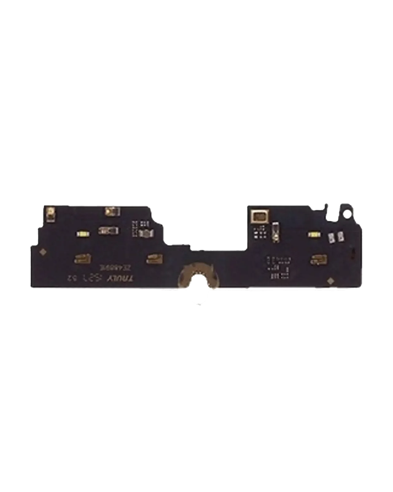 Microphone PCB Board For OnePlus 2
