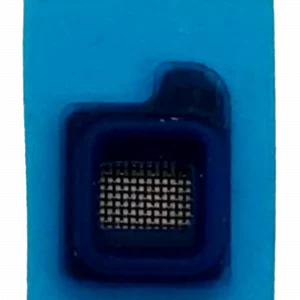 Dust Proof Mesh (Aux Mic) For OnePlus Nord N10 5G (Genuine OEM)