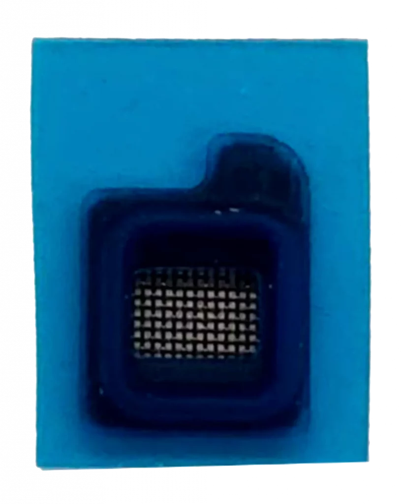Dust Proof Mesh (Aux Mic) For OnePlus Nord N10 5G (Genuine OEM)