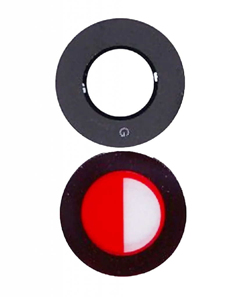 Back Camera (Wide Angle) Back Cover For OnePlus 10 Pro 5G (Genuine OEM)